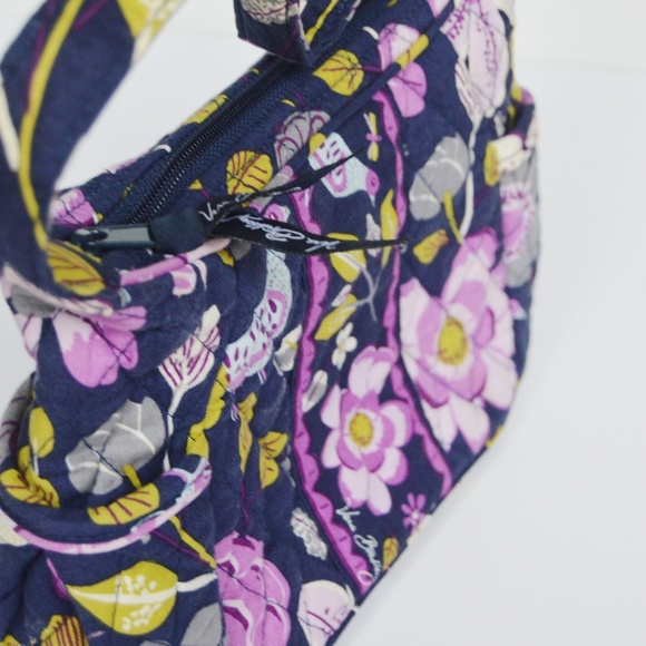 Vera Bradley - Picture 2 of 3